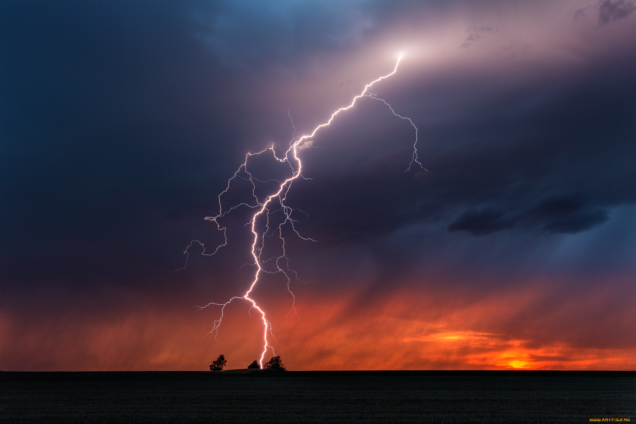 Lightning. Молния. Гроза. Гроза молния. Небо гроза.